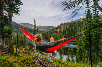 hammock