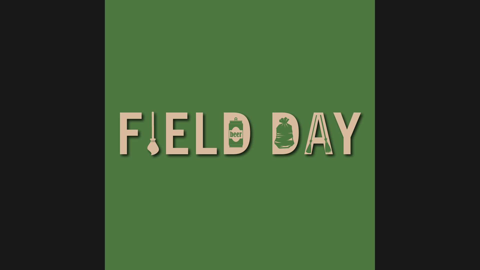 field day