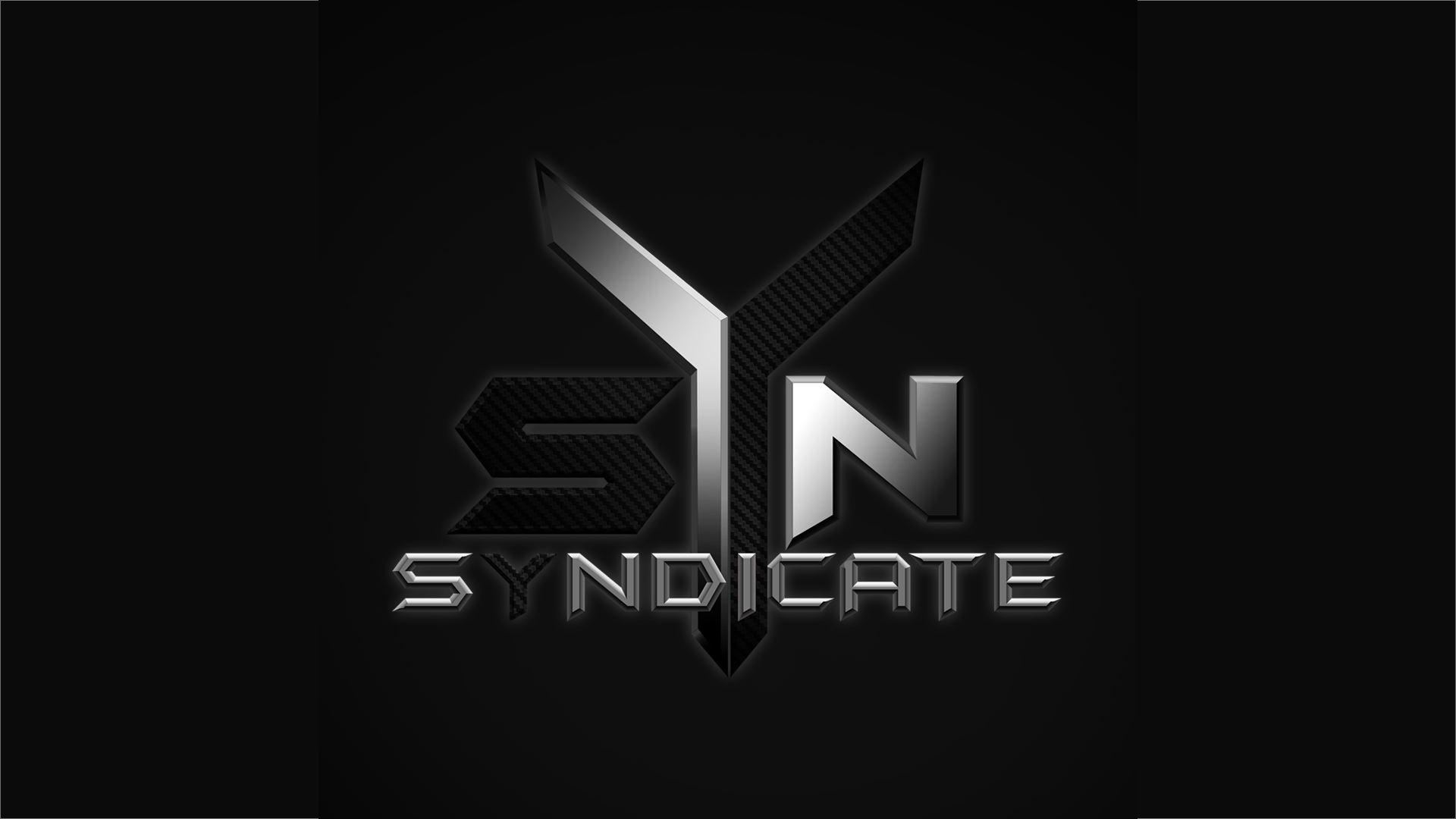 syndicate gaming